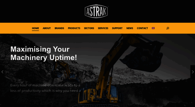 astrakgroup.ie