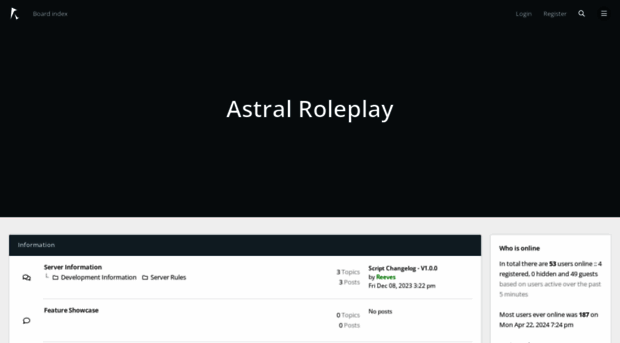 astral-roleplay.com