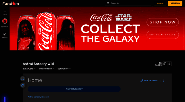 astral-sorcery.fandom.com