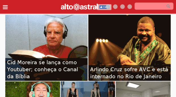 astral.com.br