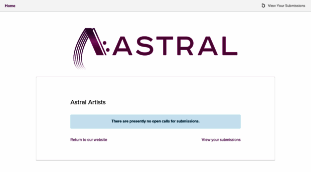 astralartists.submittable.com