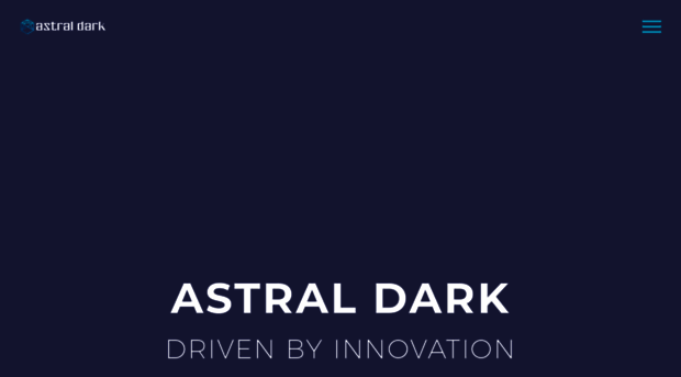 astraldark.com