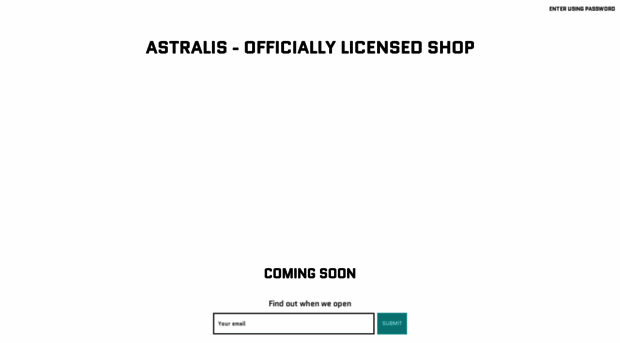 astralis.wearenations.com