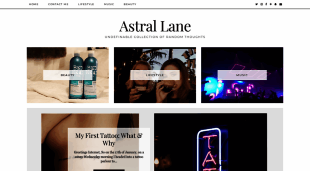 astrallane.blogspot.ie