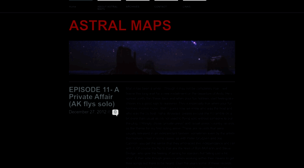 astralmaps.wordpress.com