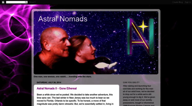 astralnomads.blogspot.com