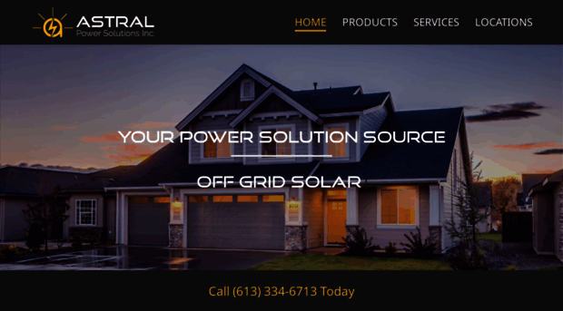 astralpowersolutions.ca