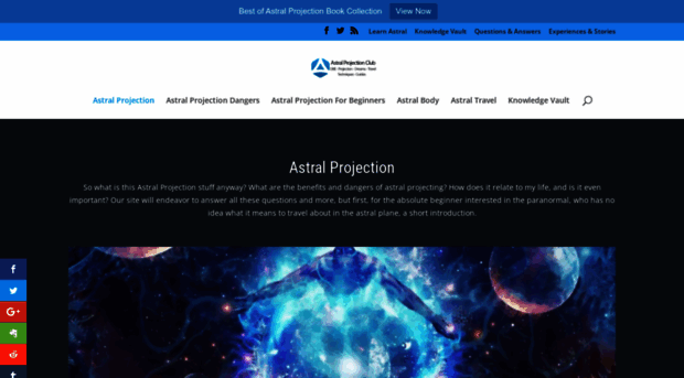 astralprojection.club