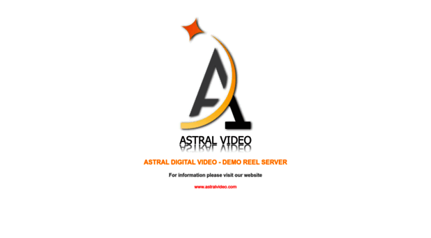 astralreel.com