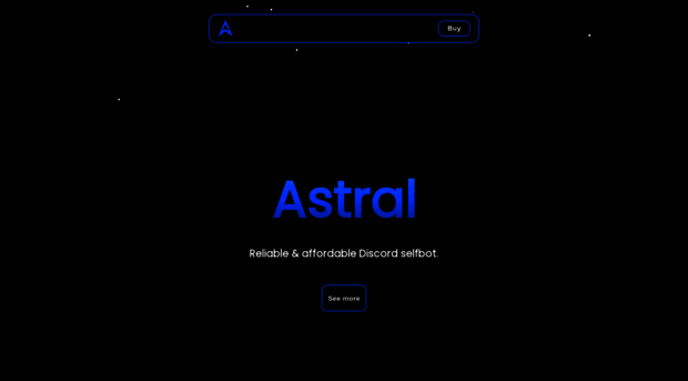 astralsb.one