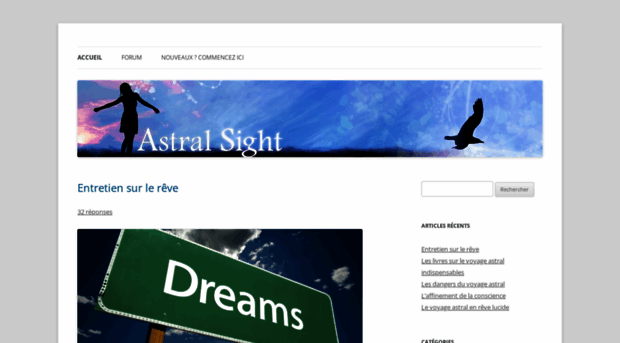 astralsight.com