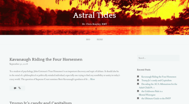 astraltides.wordpress.com