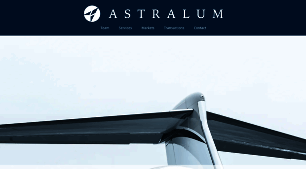 astralum.com