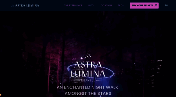 astralumina.com.tr