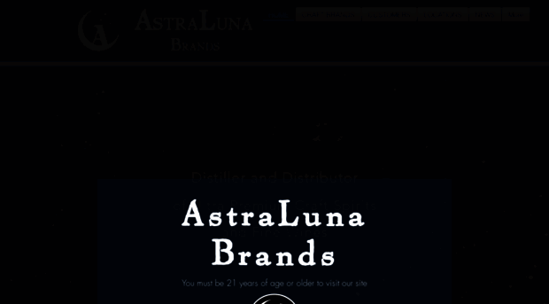 astraluna.com