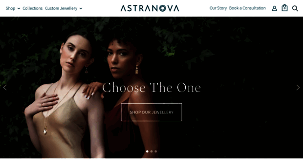 astranova.ca