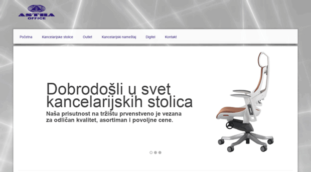 astraoffice.com