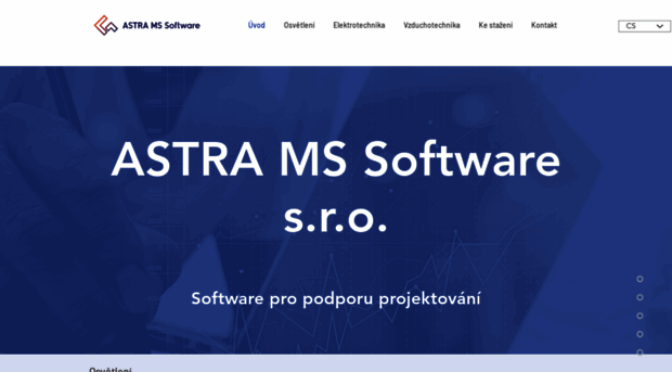 astrasw.cz