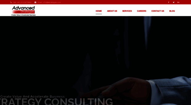 astrategies.com