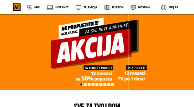astratelekom.com