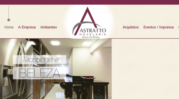 astrattomovelaria.com.br