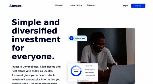 astravestapp.com