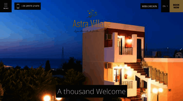 astravillage.com