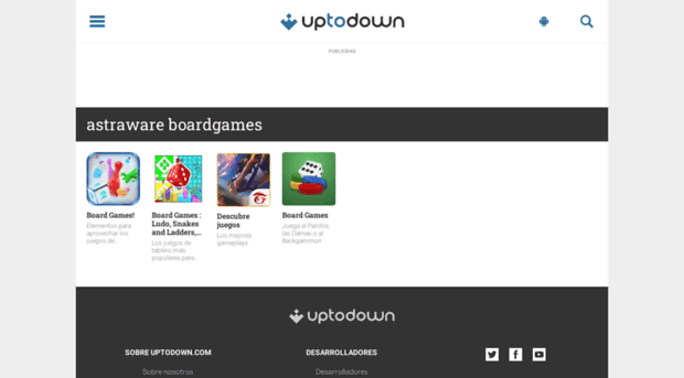 astraware-boardgames.uptodown.com