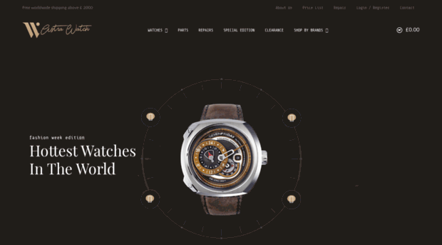 astrawatch.ltd