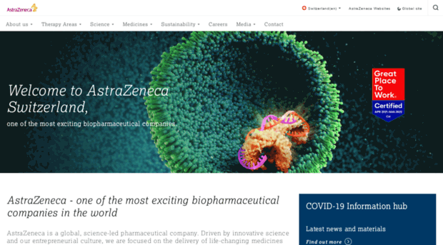 astrazeneca.ch