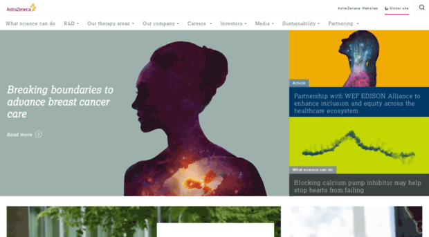 astrazeneca.com