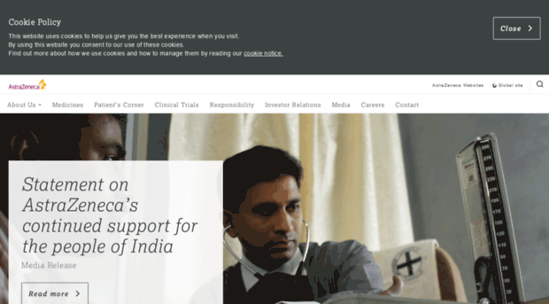 astrazeneca.in