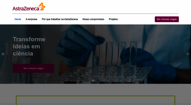 astrazeneca.randstad.com.br