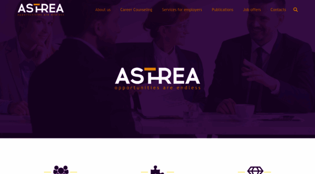 astrea-bg.com