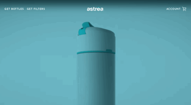 astreawater.com