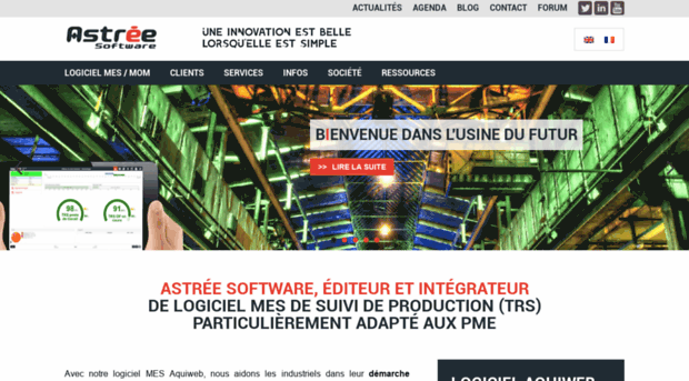 astree-software.fr