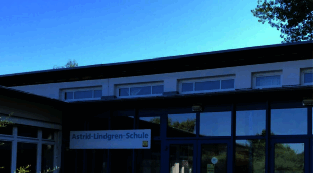 astrid-lindgren-schule-ulm.de