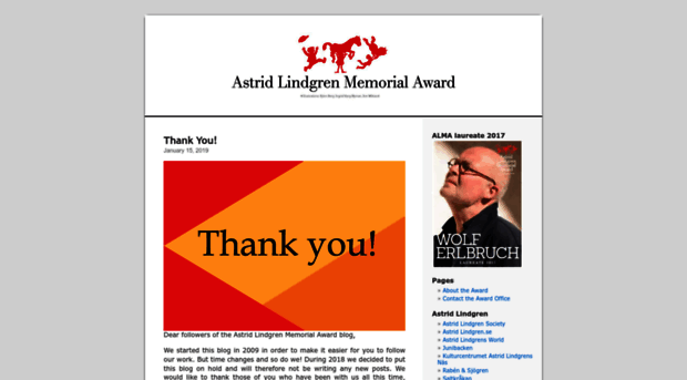 astridlindgrenmemorialaward.wordpress.com