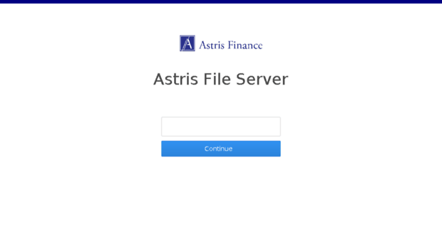 astris.egnyte.com