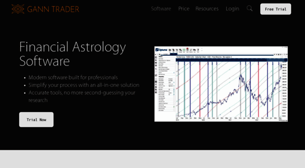 astro-analyst.com