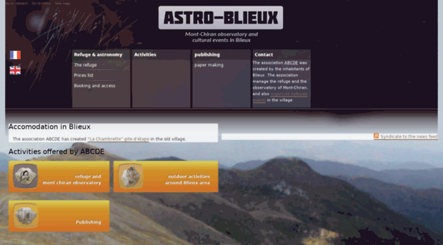 astro-blieux.fr