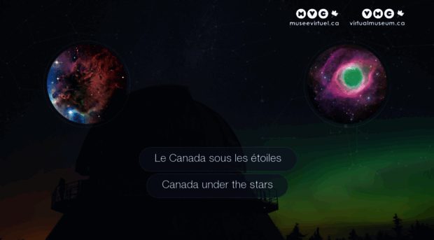 astro-canada.ca