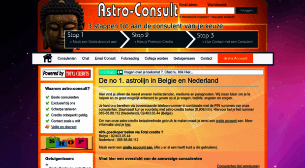 astro-consult.eu