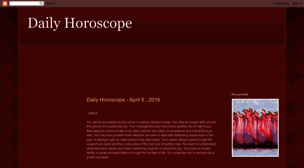 astro-daily-horoscope.blogspot.in