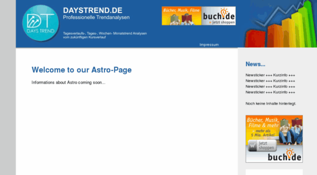 astro-daystrend.de