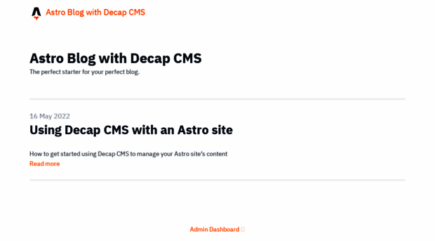 astro-decap-cms.netlify.app