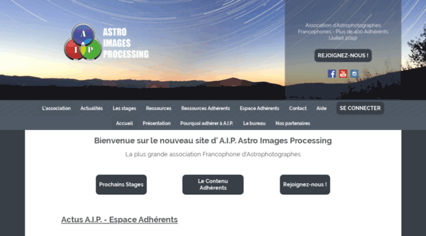 astro-images-processing.fr