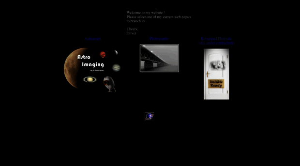 astro-imaging.de