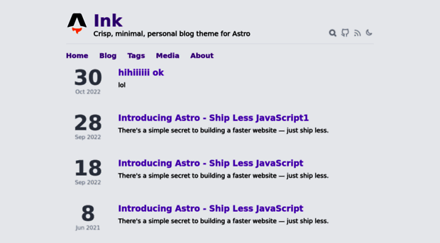 astro-ink.vercel.app