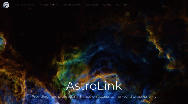 astro-link.org